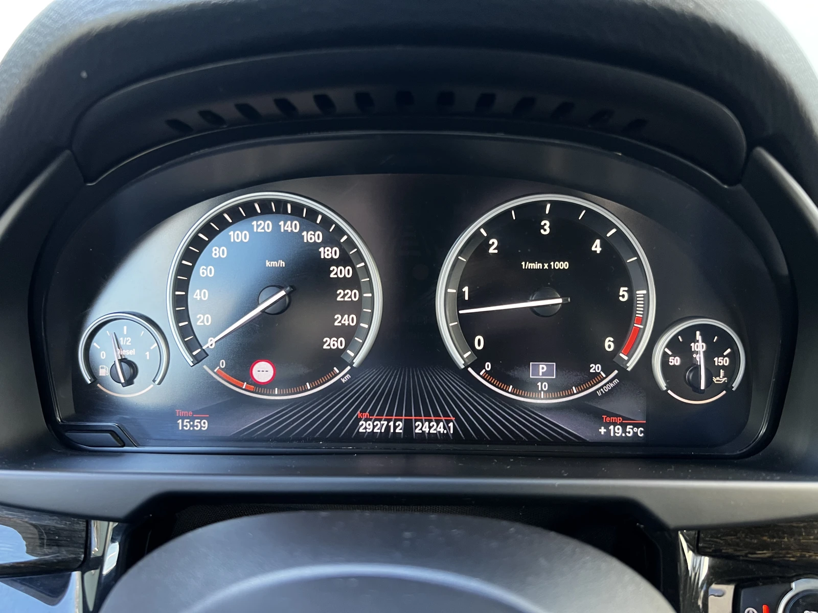 BMW X5 30d xDrive | Mobile.bg   14