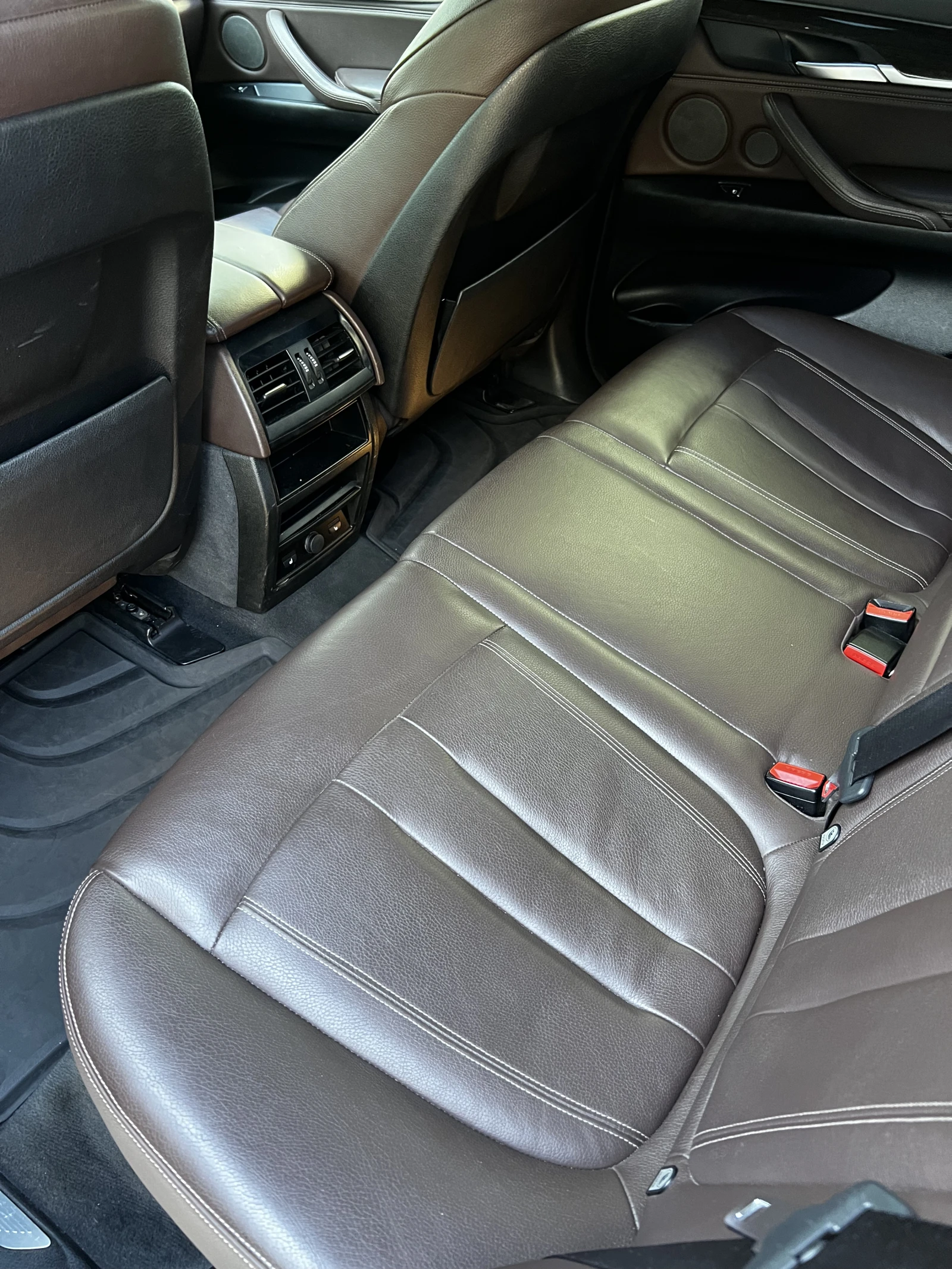 BMW X5 30d xDrive | Mobile.bg   11