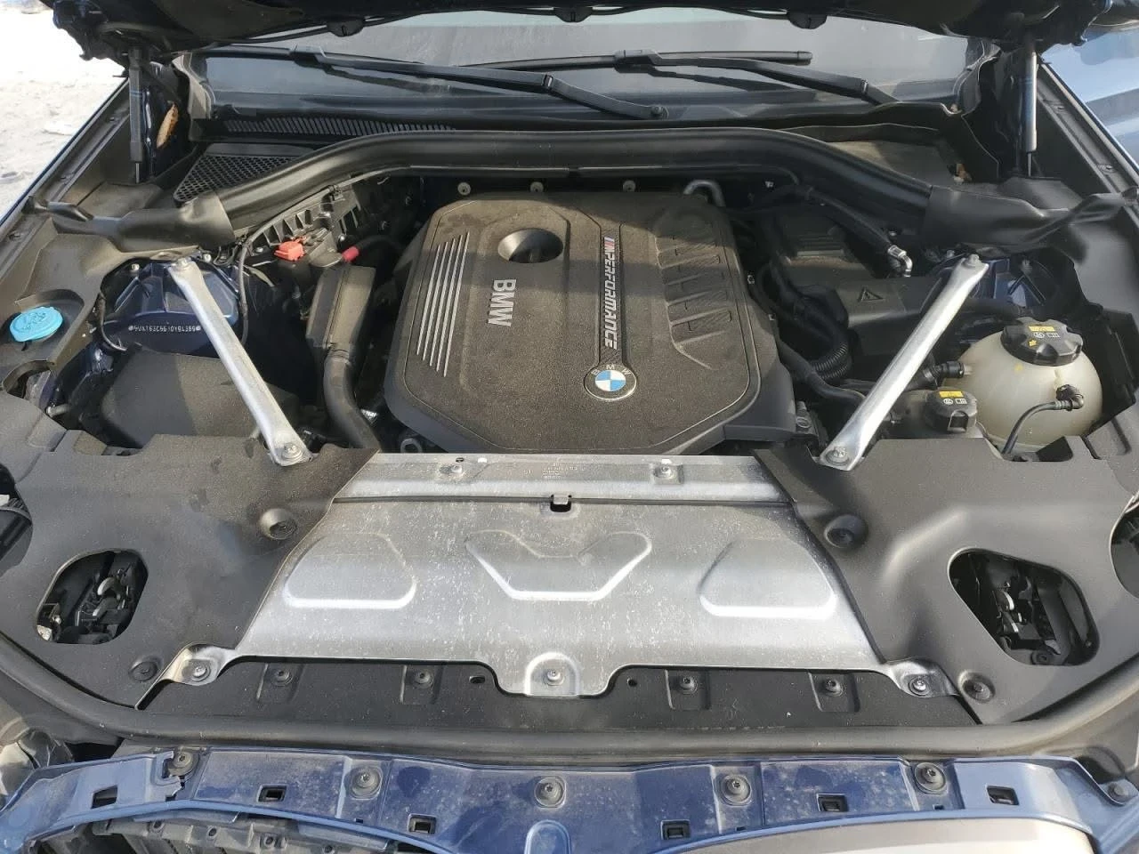 BMW X3 XDRIVEM40I | Mobile.bg � ����������� 12