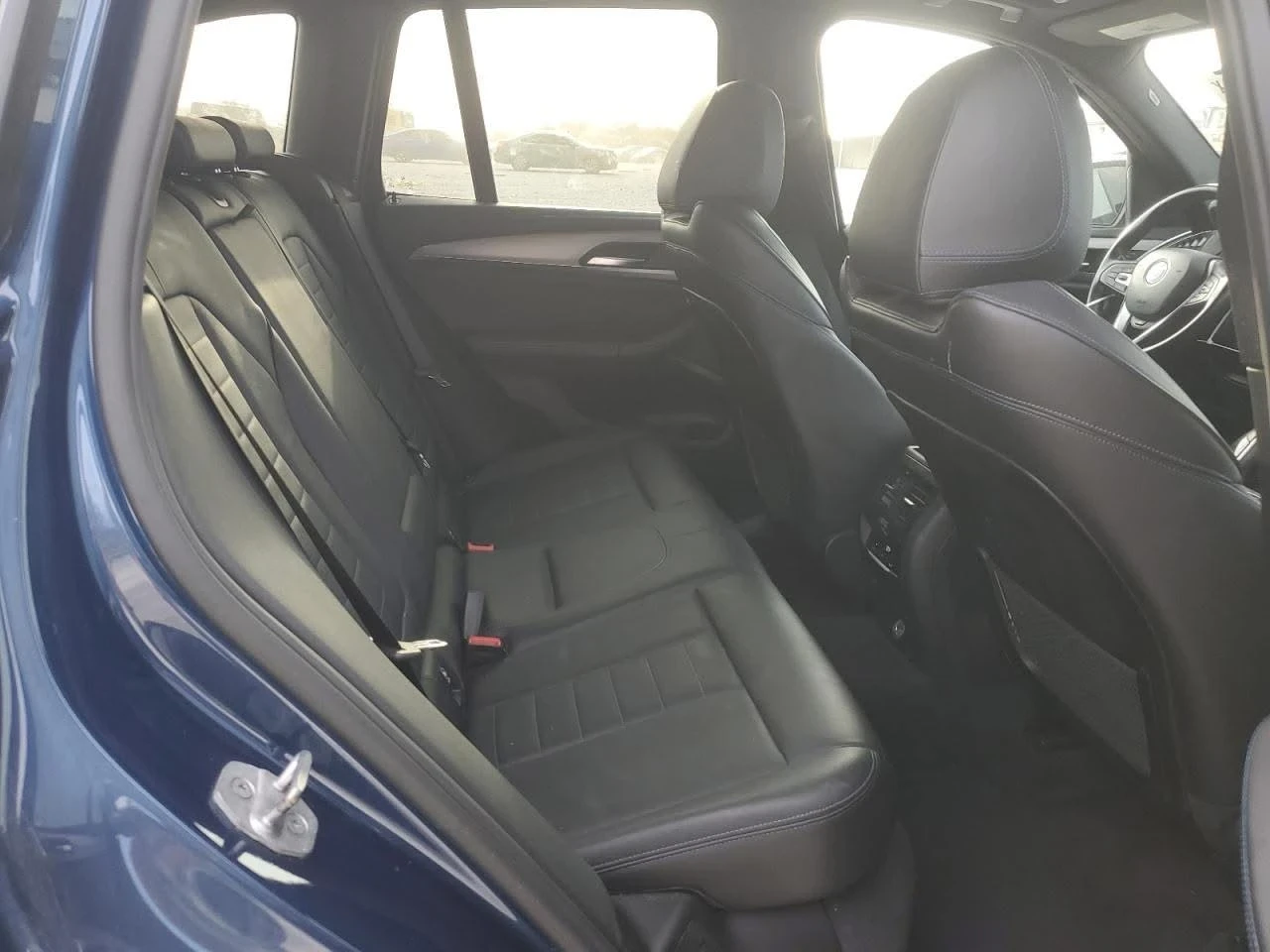 BMW X3 XDRIVEM40I | Mobile.bg � ����������� 11