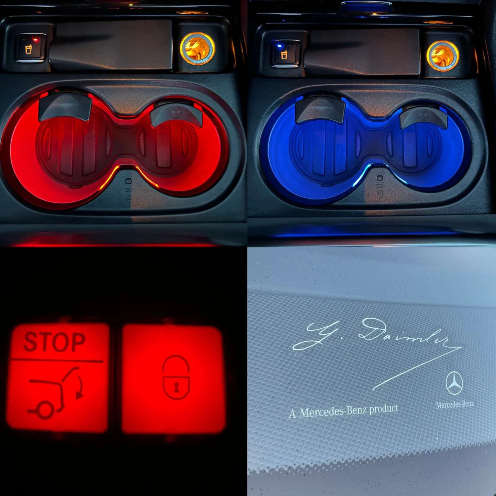 Mercedes-Benz ML 350 141 000��* AMG* �������* 360* ��������* PARK ASSIS | Mobile.bg � ����������� 16