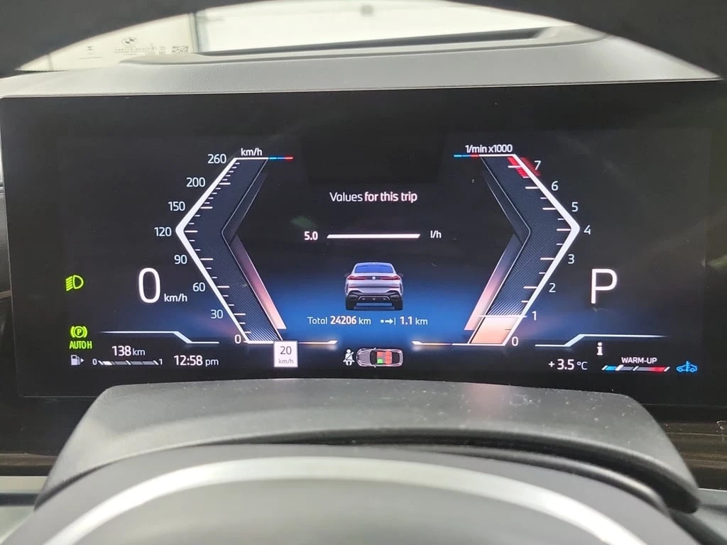 BMW X6 * XDRIVE40I * CARFAX * ��� ������������ ������ | Mobile.bg � ����������� 10