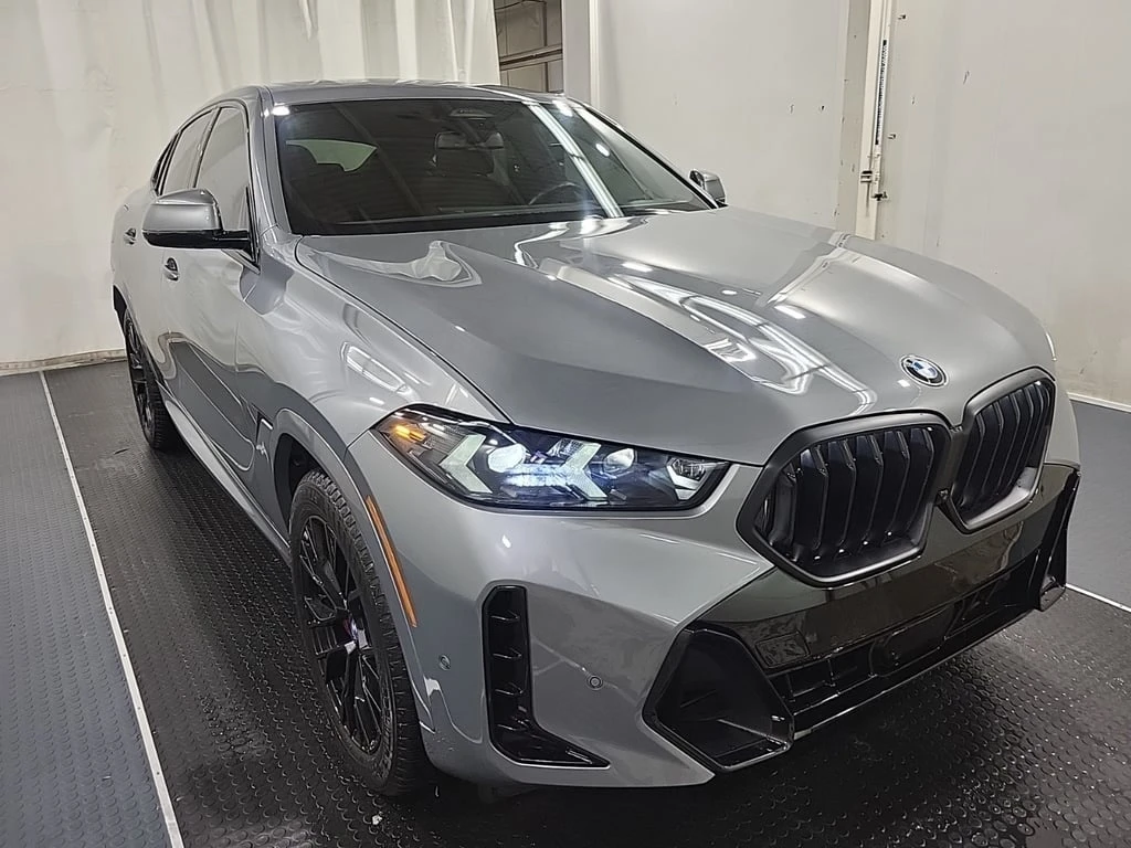 BMW X6 * XDRIVE40I * CARFAX * ��� ������������ ������ | Mobile.bg � ����������� 2