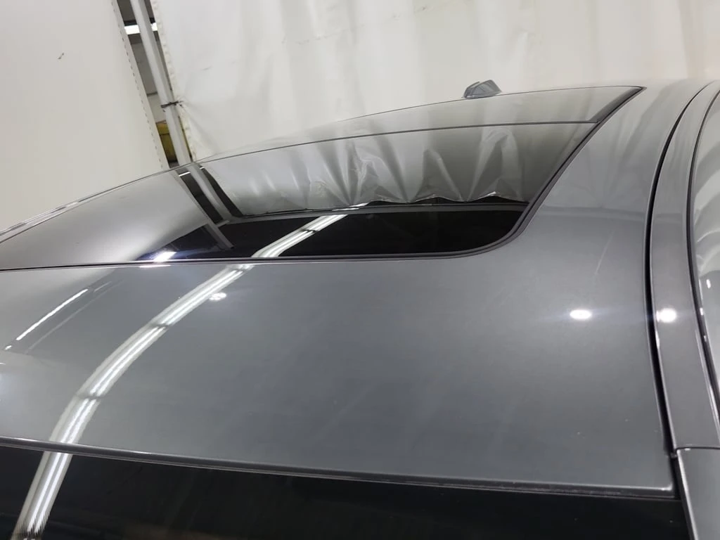 BMW X6 * XDRIVE40I * CARFAX * ��� ������������ ������ | Mobile.bg � ����������� 8