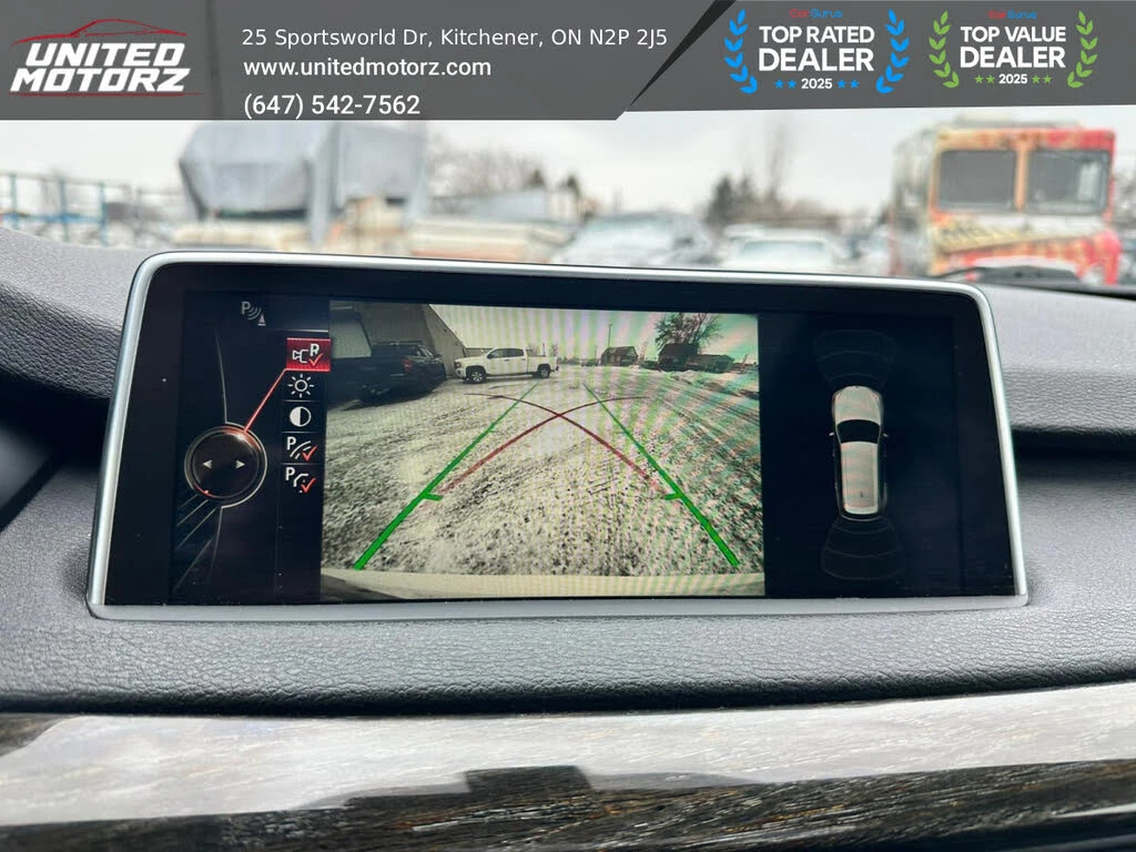 BMW X5 I * TO� ���� * * HeadUp* A���������* (���� �� ��) | Mobile.bg � ����������� 16