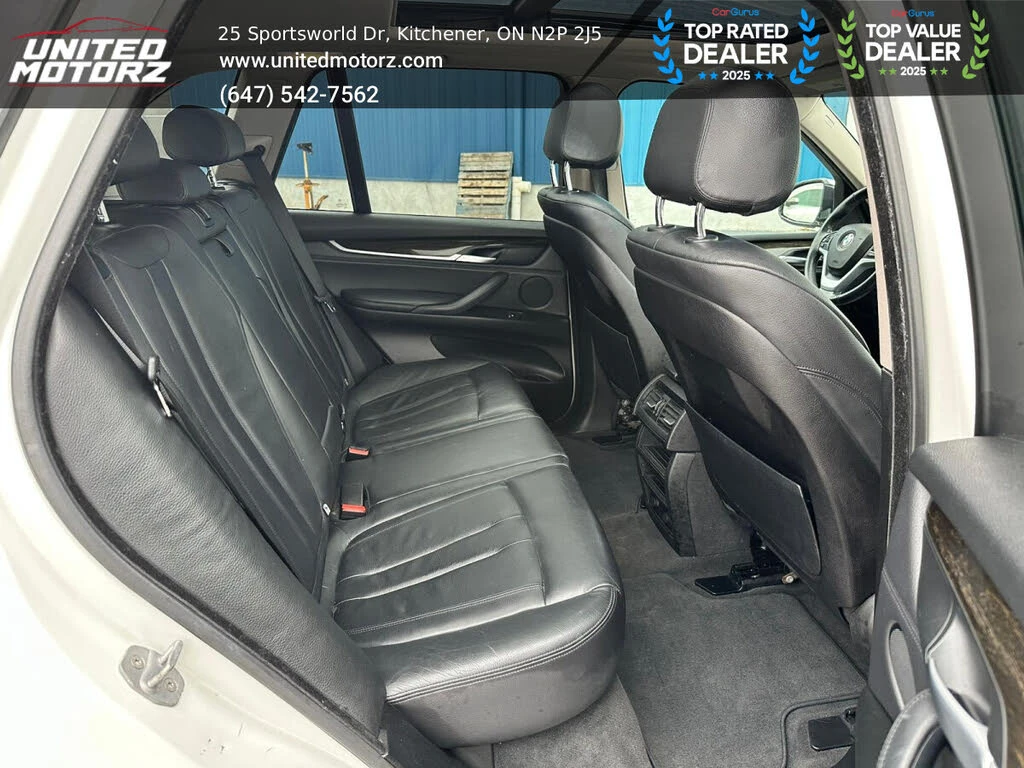 BMW X5 I * TO� ���� * * HeadUp* A���������* (���� �� ��) | Mobile.bg � ����������� 13