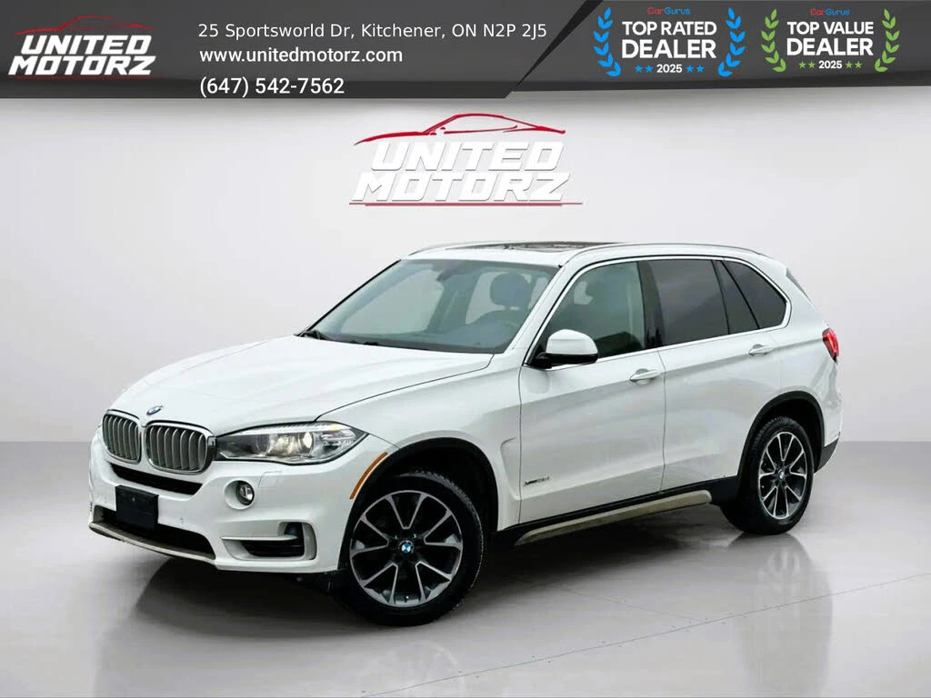 BMW X5 I * TO� ���� * * HeadUp* A���������* (���� �� ��) | Mobile.bg � ����������� 1