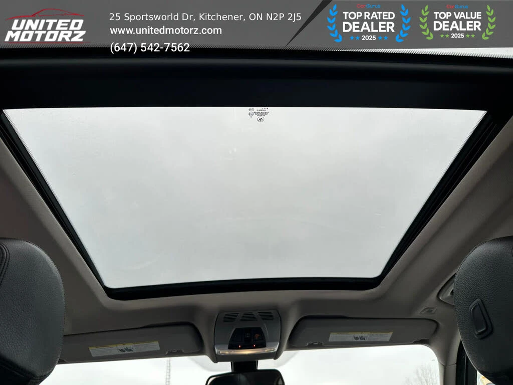 BMW X5 I * TO� ���� * * HeadUp* A���������* (���� �� ��) | Mobile.bg � ����������� 15