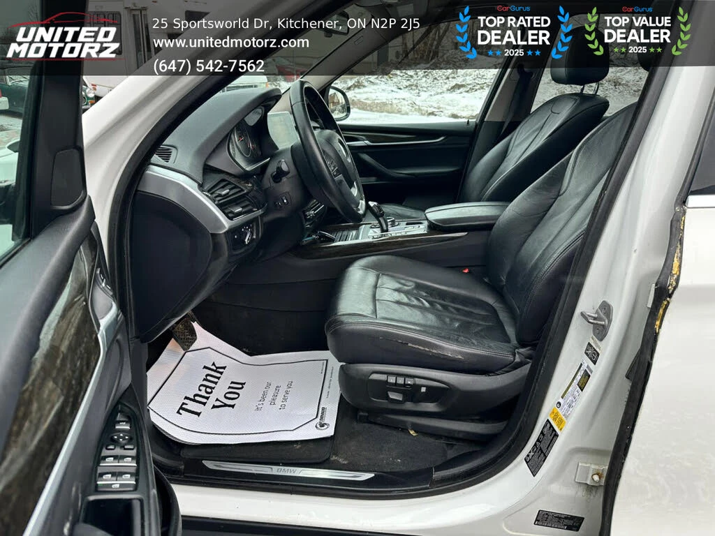 BMW X5 I * TO� ���� * * HeadUp* A���������* (���� �� ��) | Mobile.bg � ����������� 11