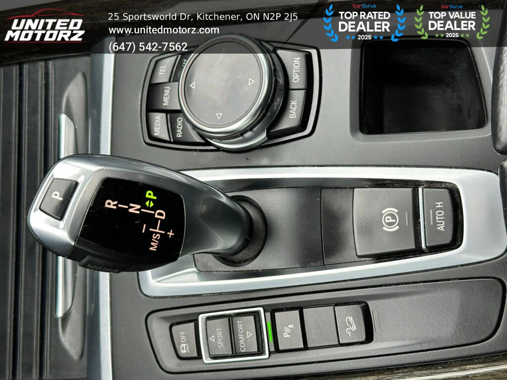 BMW X5 I * TO� ���� * * HeadUp* A���������* (���� �� ��) | Mobile.bg � ����������� 17