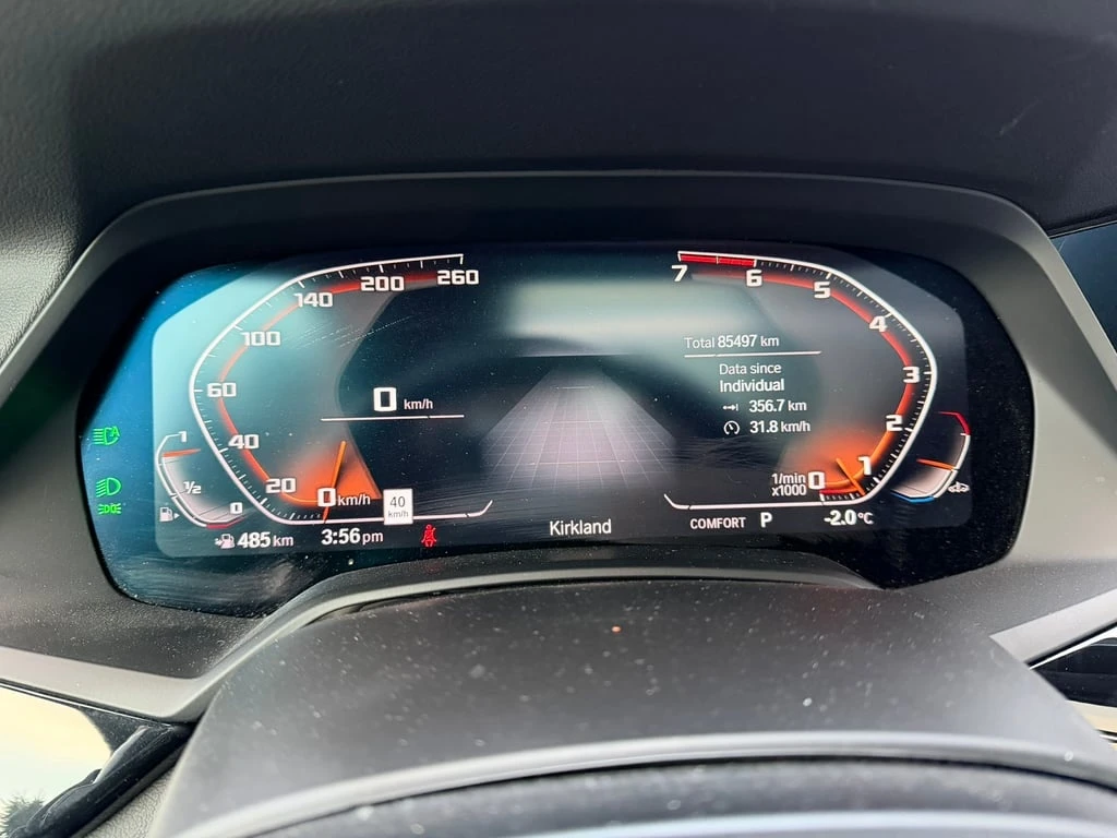 BMW X5 M50i XDRIVE| PANO| 360| ПОДГРЕВИ| CARFAX - изображение 9