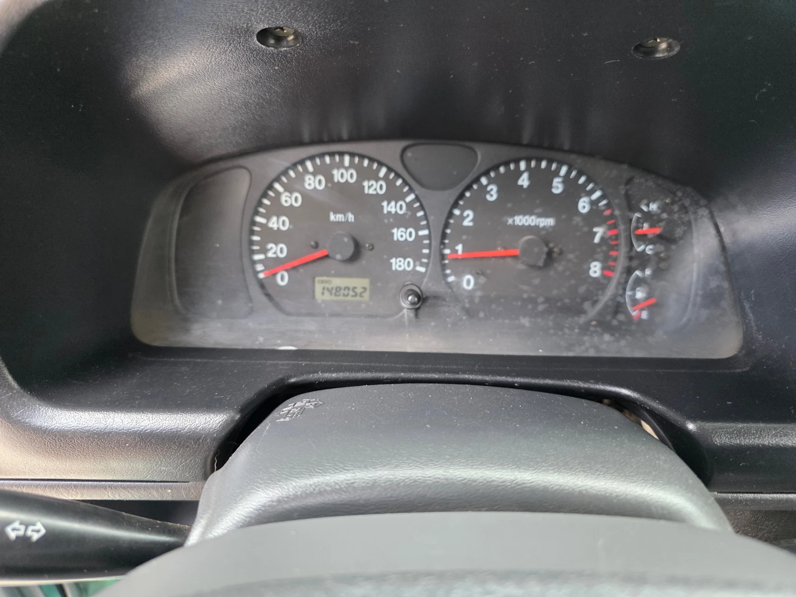 Suzuki Jimny, снимка 11 - Автомобили и джипове - 54400401