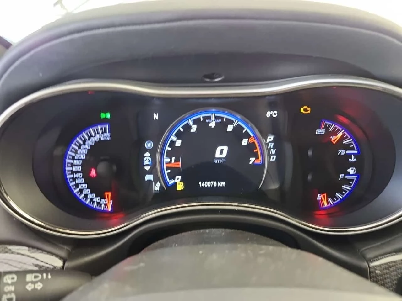 Jeep Grand cherokee  | TRACKHAWK 6.2L | DISTRONIC | ��� �����  | Mobile.bg � ����������� 10
