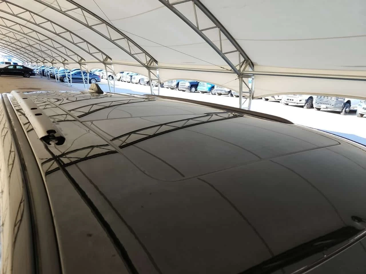 Jeep Grand cherokee  | TRACKHAWK 6.2L | DISTRONIC | ��� �����  | Mobile.bg � ����������� 5