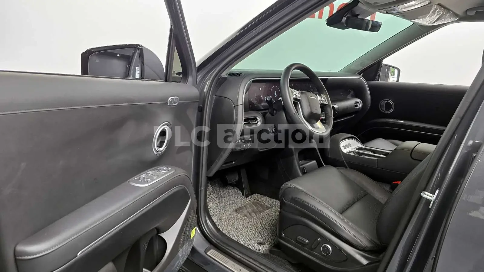 Hyundai Palisade 2.5 HEV| �����| 360CAM| DIST| ���.��������� | Mobile.bg � ����������� 5