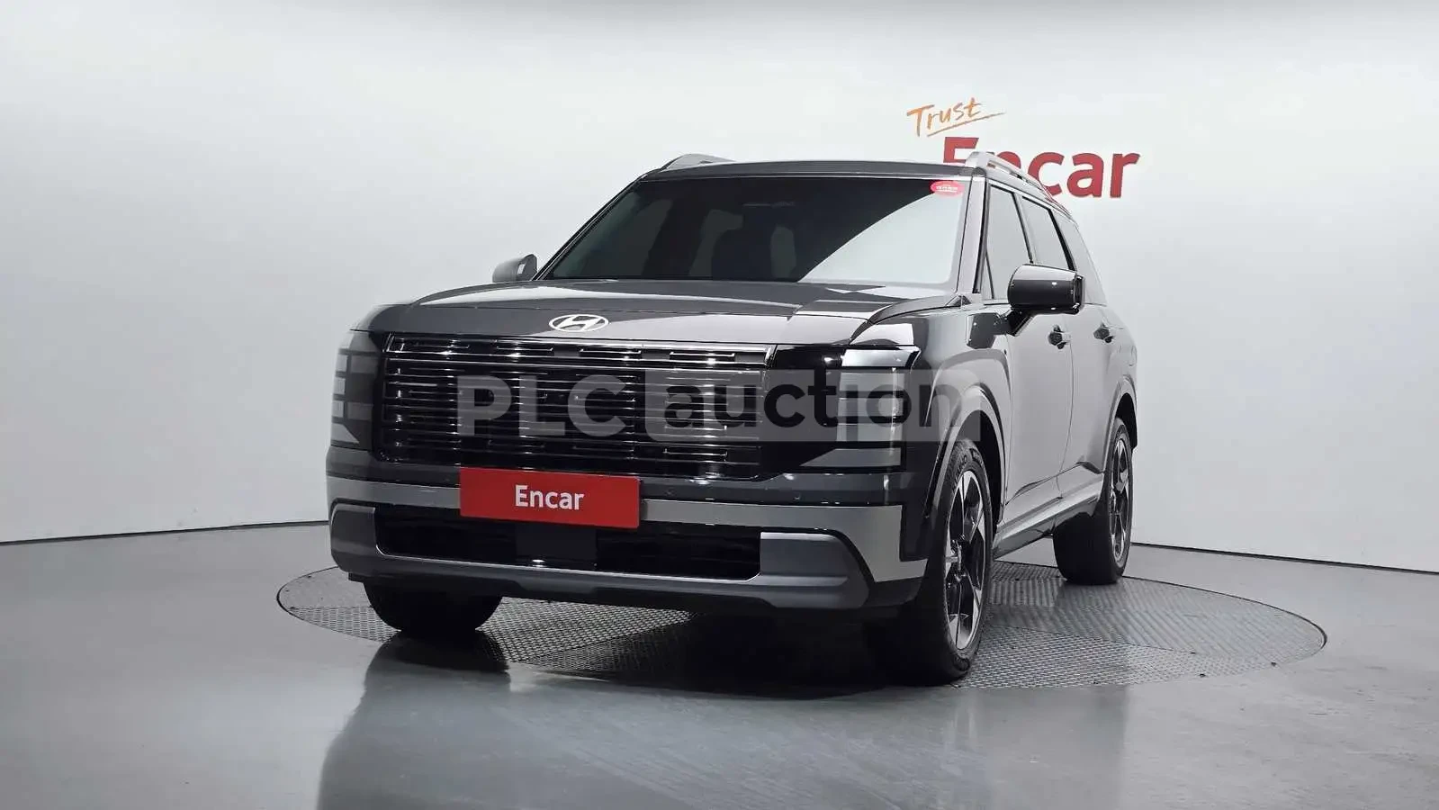 Hyundai Palisade 2.5 HEV| �����| 360CAM| DIST| ���.��������� | Mobile.bg � ����������� 4