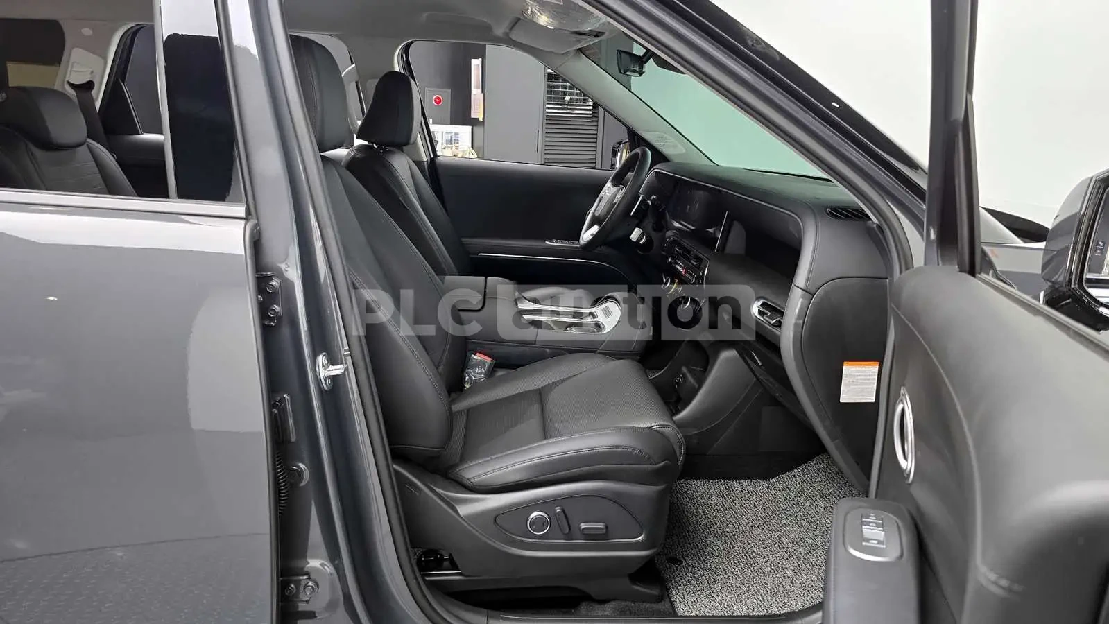 Hyundai Palisade 2.5 HEV| �����| 360CAM| DIST| ���.��������� | Mobile.bg � ����������� 9