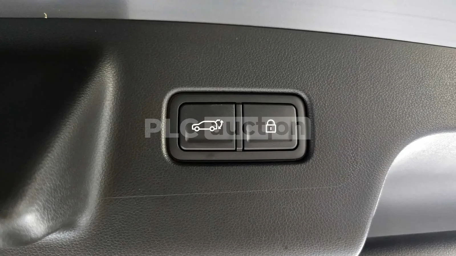 Hyundai Palisade 2.5 HEV| �����| 360CAM| DIST| ���.��������� | Mobile.bg � ����������� 14
