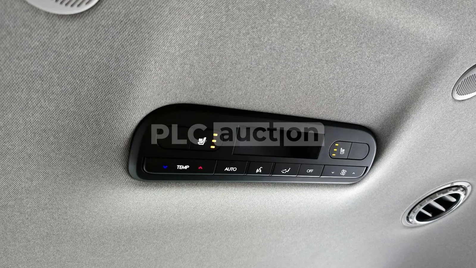 Hyundai Palisade 2.5 HEV| �����| 360CAM| DIST| ���.��������� | Mobile.bg � ����������� 15