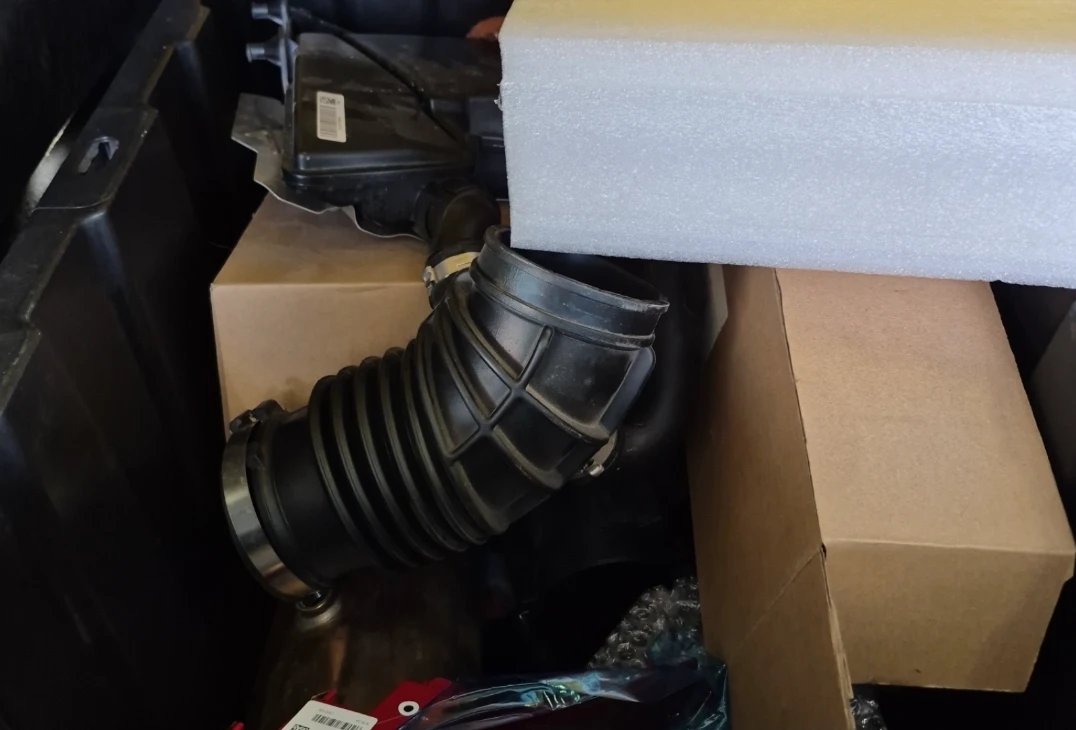 BMW X5 * XDRIVE40I* B58* Perf.Intake* Обдух* Pano* 360* , снимка 15 - Автомобили и джипове - 55448058