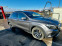 Обява за продажба на Mercedes-Benz GLA 220 Cdi 4Matic ~30 500 лв. - изображение 4