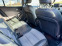 Обява за продажба на Mercedes-Benz GLA 220 Cdi 4Matic ~30 500 лв. - изображение 10