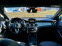 Обява за продажба на Mercedes-Benz GLA 220 Cdi 4Matic ~33 000 лв. - изображение 6
