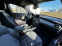 Обява за продажба на Mercedes-Benz GLA 220 Cdi 4Matic ~30 500 лв. - изображение 8