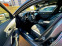 Обява за продажба на Mercedes-Benz GLA 220 Cdi 4Matic ~30 500 лв. - изображение 11