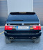 Обява за продажба на BMW X5 4.4i ~14 400 лв. - изображение 4