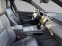 Обява за продажба на Jaguar F-PACE D200 AWD =R-Dynamic= Black Pack Гаранция ~ 130 008 лв. - изображение 4