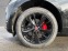 Обява за продажба на Jaguar F-PACE D200 AWD =R-Dynamic= Black Pack Гаранция ~ 130 008 лв. - изображение 3