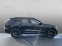 Обява за продажба на Jaguar F-PACE D200 AWD =R-Dynamic= Black Pack Гаранция ~ 130 008 лв. - изображение 2