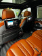 Обява за продажба на BMW X7 M50d ~ 148 500 лв. - изображение 5
