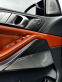 Обява за продажба на BMW X7 M50d ~ 150 000 лв. - изображение 8
