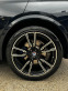 Обява за продажба на BMW X7 M50d ~ 150 000 лв. - изображение 4