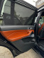 Обява за продажба на BMW X7 M50d ~ 150 000 лв. - изображение 9