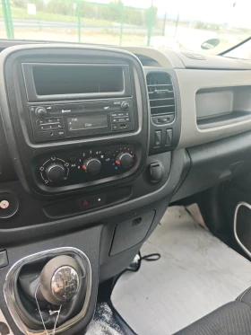 Renault Trafic 120. ЛИЗИНГ, снимка 10