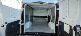 Renault Trafic 120, снимка 4