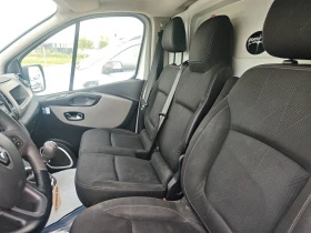 Renault Trafic 120. ЛИЗИНГ, снимка 9