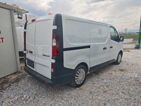 Renault Trafic 120. ЛИЗИНГ, снимка 5