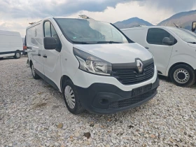Renault Trafic 120. ЛИЗИНГ, снимка 6