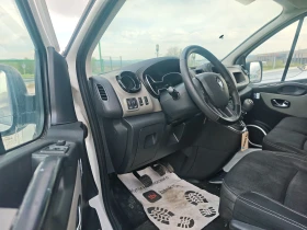 Renault Trafic 120. ЛИЗИНГ, снимка 8