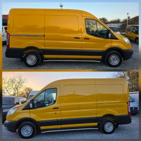 Ford Transit 2.2tdci, снимка 9