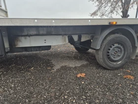 Ford Transit 2.3, 160k.s., снимка 6