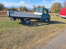 Iveco 3510 3510 | Mobile.bg    2