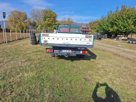 Iveco 3510 3510 | Mobile.bg    3