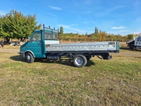  Iveco 3510