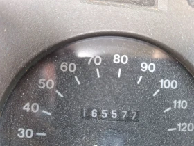 Iveco 3510 3510 | Mobile.bg    5