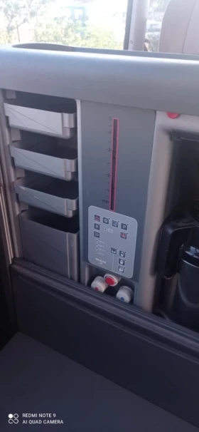 Man Lion S Classic EURO 5EV | Mobile.bg    7